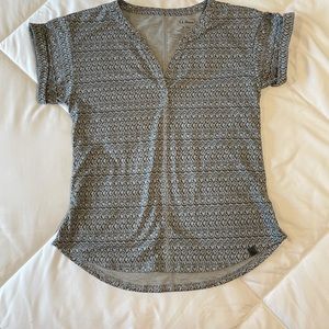 Women’s Top by LL Bean